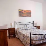 Casa vacanze Sole, Palme E Cous Cous!