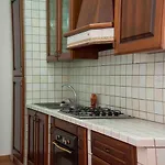 Sole, Palme E Cous Cous! Tatil Evi San Vito Lo Capo